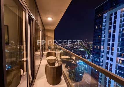 2 Bedroom Flat for Sale in Business Bay, Dubai - WhatsApp Image 2026-07-10 at 10.10. 33 AM (4). jpeg