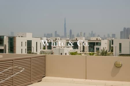 فیلا 4 غرف نوم للبيع في ميدان، دبي - فیلا في جراند فيوز،مجمع ميدان المبوب،ميدان 4 غرف 5695000 درهم - 16217742 فیلا 4 غرف نوم للبيع في ميدان، دبي - فیلا في جراند فيوز،مجمع ميدان المبوب،ميدان 4 غرف 5695000 درهم - 16217742
