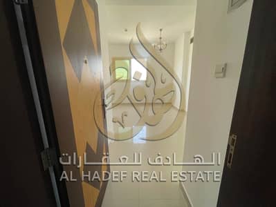 1 Slaapkamer Appartement te Huur in Al Musalla, Sharjah - WhatsApp Image 2026-08-18 at 2.27. 30 PM. jpeg