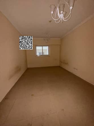 3 Schlafzimmer Wohnung zum zur Miete in Al Jurf, Ajman - merged-image-1787102107637. png 3 Schlafzimmer Wohnung zum zur Miete in Al Jurf, Ajman - merged-image-1787102107637. png