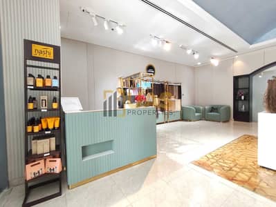 Shop de  à à louer à Business Bay, Dubai - 185768. jpg