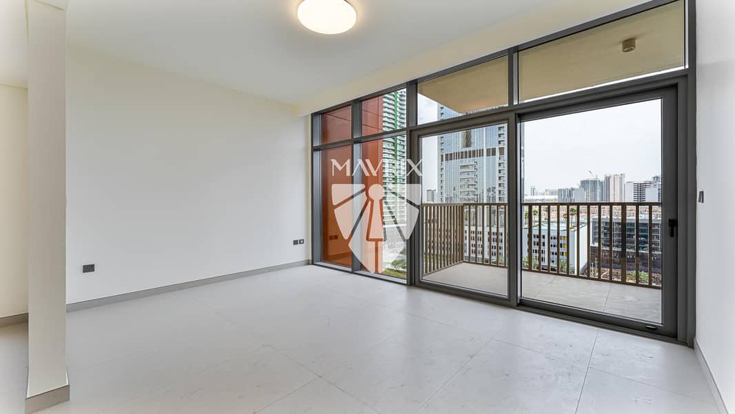 8 Image 8