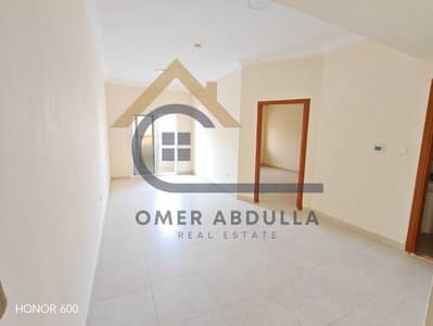 1 Schlafzimmer Wohnung zum zur Miete in Muwaileh Commercial, Sharjah - 15069. jpg 1 Schlafzimmer Wohnung zum zur Miete in Muwaileh Commercial, Sharjah - 15069. jpg