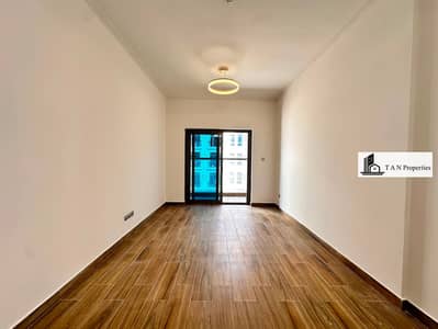 1 Slaapkamer Appartement te Huur in Jumeirah Village Circle (JVC), Dubai - WhatsApp Image 2026-08-05 at 9.15. 53 PM (1). jpeg