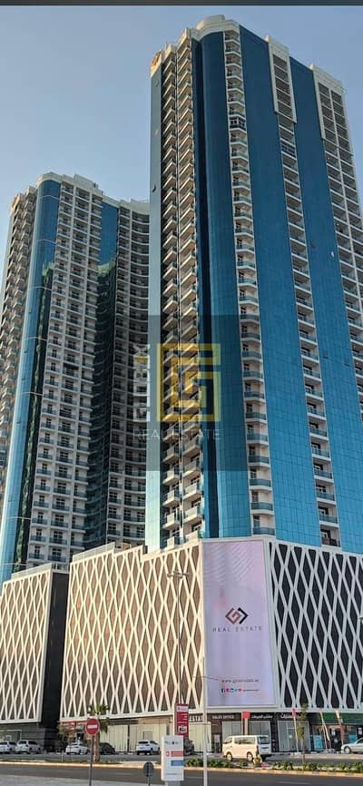 2 Camere Appartamento in vendita a Ajman Downtown, Ajman - WhatsApp Image 2026-08-18 at 7.17. 22 AM. jpeg 2 Camere Appartamento in vendita a Ajman Downtown, Ajman - WhatsApp Image 2026-08-18 at 7.17. 22 AM. jpeg