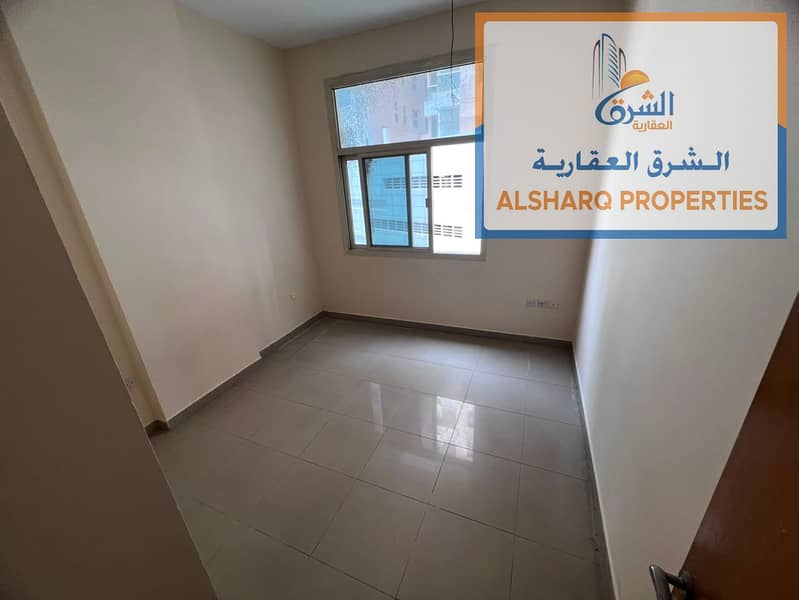 4 WhatsApp Image 2026-08-18 at 6.09. 46 PM. jpeg