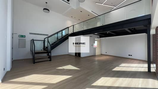 Office para en Alquiler en Dubai Media City, Dubai - WhatsApp Image 2026-04-27 at 9.00. 19 AM. jpeg Office para en Alquiler en Dubai Media City, Dubai - WhatsApp Image 2026-04-27 at 9.00. 19 AM. jpeg