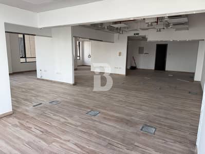 Office for Rent in Jumeirah Village Circle (JVC), Dubai - Fully Fitted | Immaculate Layout | Lowest Rent