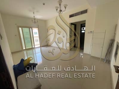 1 habitación Apartamento para en Alquiler en Al Musalla, Sharjah - WhatsApp Image 2026-08-18 at 2.31. 12 PM. jpeg 1 habitación Apartamento para en Alquiler en Al Musalla, Sharjah - WhatsApp Image 2026-08-18 at 2.31. 12 PM. jpeg