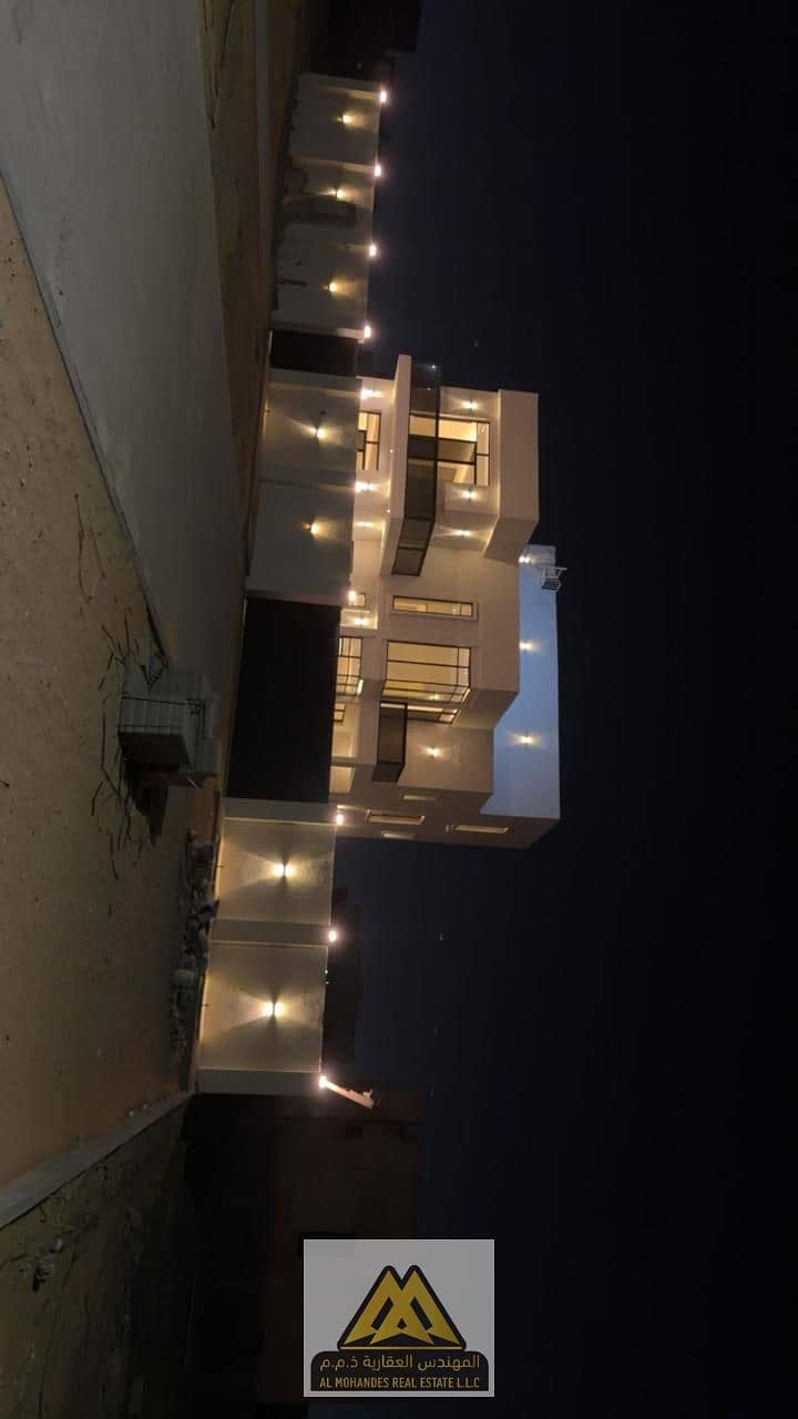 19 WhatsApp Image 2026-08-18 at 3.53. 18 PM. jpeg