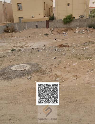 Plot zum zum Verkauf in Al Mowaihat, Ajman - copy_6A18165B-BA11-4B8D-B0E9-5D04A32AB8FC. jpg Plot zum zum Verkauf in Al Mowaihat, Ajman - copy_6A18165B-BA11-4B8D-B0E9-5D04A32AB8FC. jpg