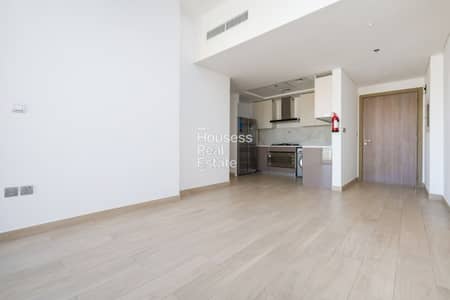 3 Bedroom Flat for Rent in Azizi Riviera, Dubai - Spacious Layout | Unfurnished | Prime Location