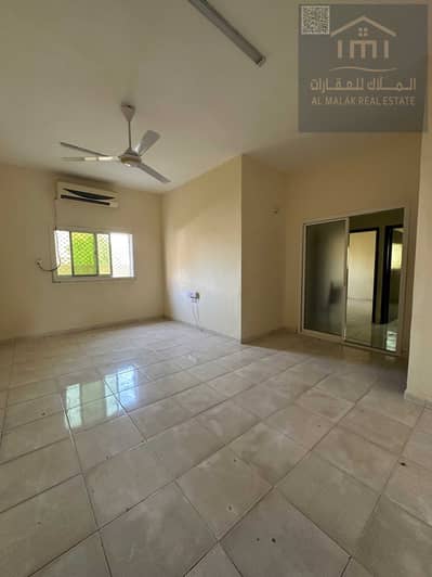 2 Camere Appartamento in affitto a Al Rawda, Ajman - IMG_5692. jpg 2 Camere Appartamento in affitto a Al Rawda, Ajman - IMG_5692. jpg