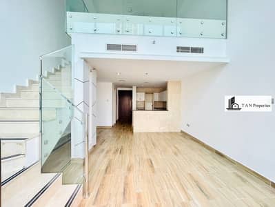 1 Slaapkamer Appartement te Huur in Jumeirah Village Circle (JVC), Dubai - WhatsApp Image 2026-08-18 at 7.23. 58 PM. jpeg