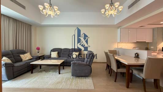 1 Slaapkamer Appartement te Huur in Yas Island, Abu Dhabi - PHOTO-2026-08-17-09-46-00 (5). jpg 1 Slaapkamer Appartement te Huur in Yas Island, Abu Dhabi - PHOTO-2026-08-17-09-46-00 (5). jpg