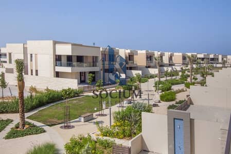 5 Bedroom Villa for Rent in Saadiyat Island, Abu Dhabi - _MG_4323. jpg