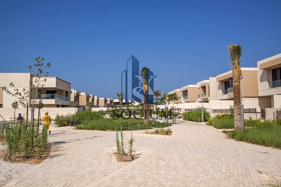 21 hdsd21. jpg