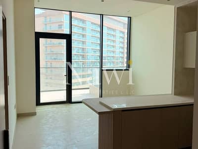 1 Slaapkamer Appartement te Huur in Jumeirah Village Circle (JVC), Dubai - Appartement in Jumeirah Village Circle (JVC)，JVC District 18，Binghatti Royale, 1 slaapkamer, 80000 AED - 15847727