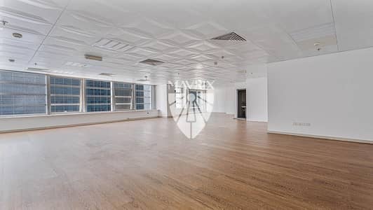 Office for Rent in Business Bay, Dubai - Image 1