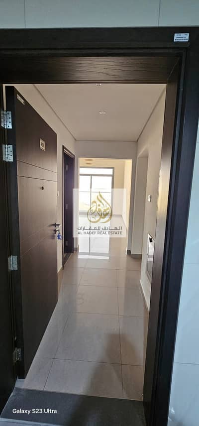 2 Bedroom Flat for Rent in Al Jurf, Ajman - WhatsApp Image 2026-08-18 at 1.06. 40 PM. jpeg 2 Bedroom Flat for Rent in Al Jurf, Ajman - WhatsApp Image 2026-08-18 at 1.06. 40 PM. jpeg