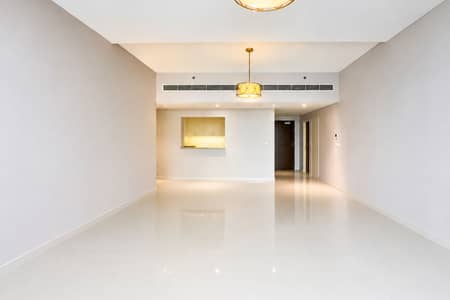 3 Bedroom Flat for Sale in Downtown Dubai, Dubai - BLVD View|High Floor|Well Maintaned 3BR + Maids
