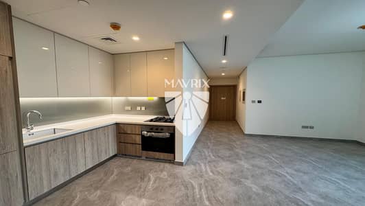 1 Bedroom Apartment for Rent in Business Bay, Dubai - Image 1