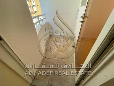 2 Camere Appartamento in affitto a Al Qasimia, Sharjah - WhatsApp Image 2026-08-18 at 1.46. 12 PM. jpeg