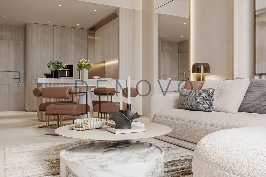 2 Property Image