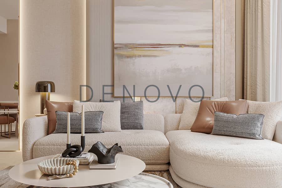 3 Property Image