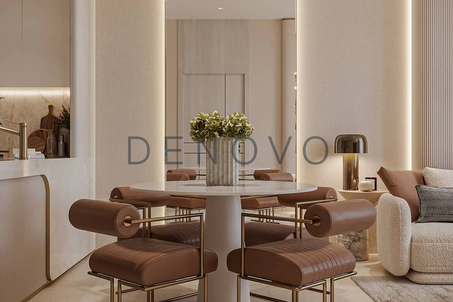 4 Property Image