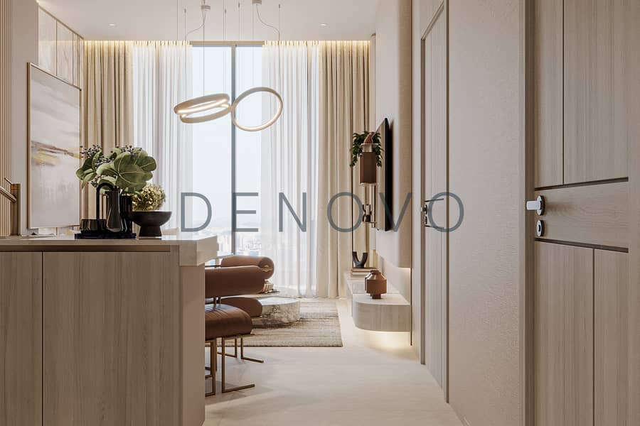 5 Property Image