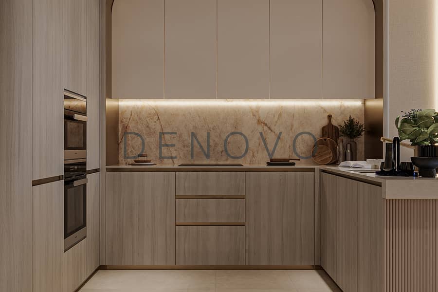 6 Property Image