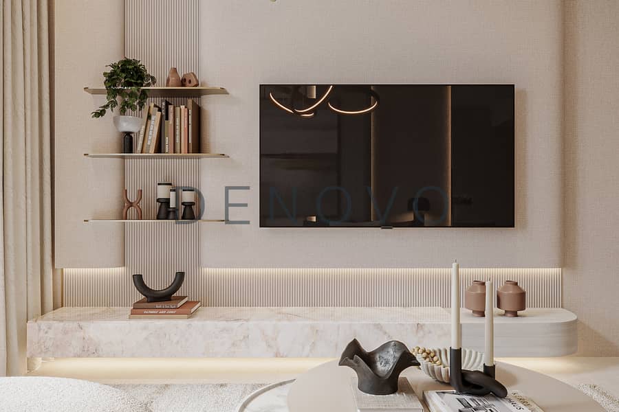 8 Property Image
