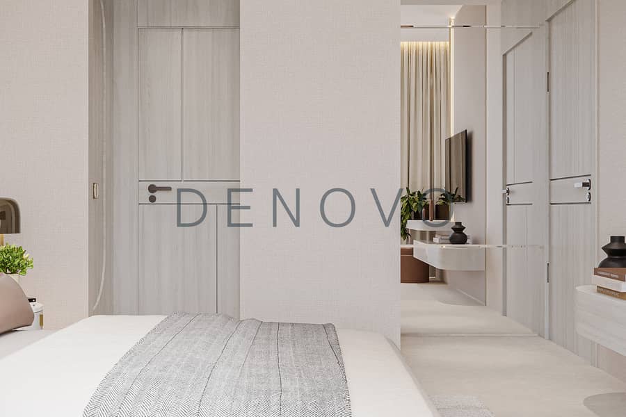 10 Property Image
