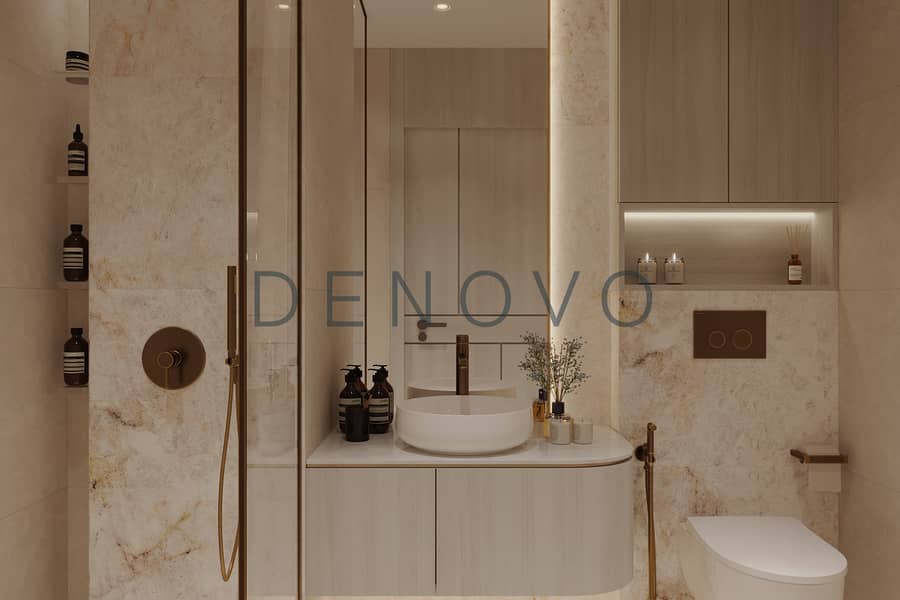 11 Property Image
