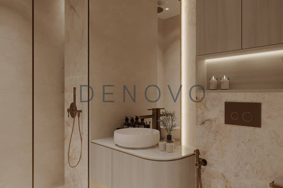 12 Property Image