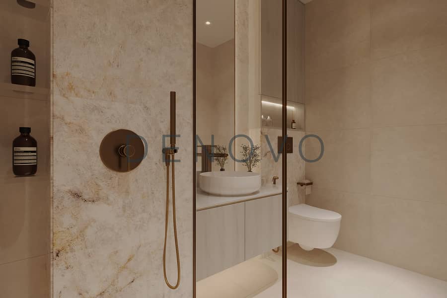 13 Property Image