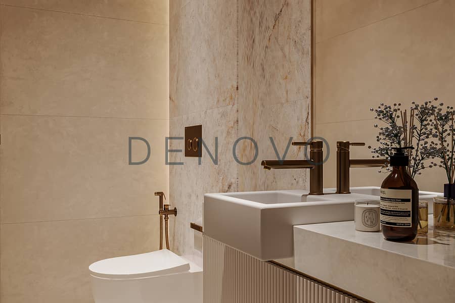 15 Property Image