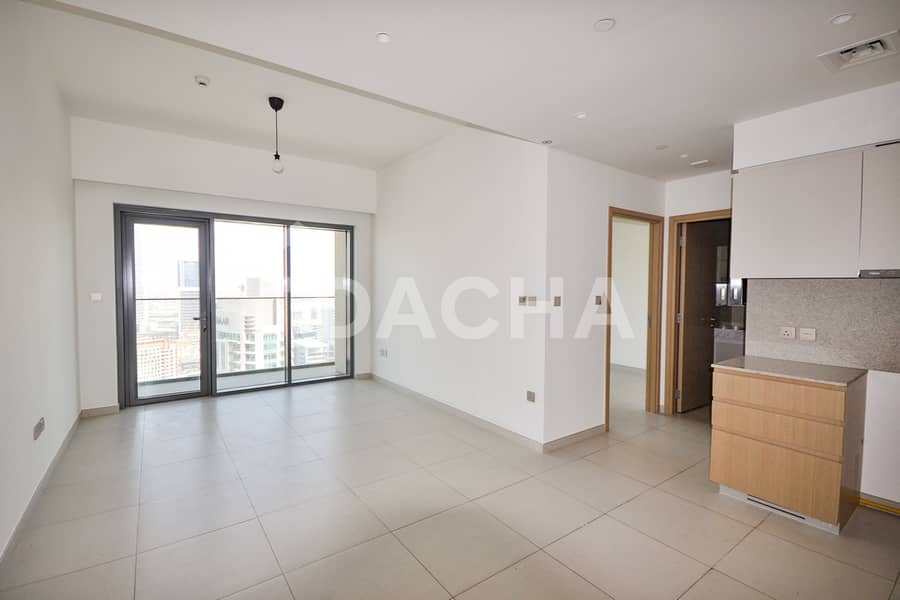 Appartement in Downtown Dubai,Burj Royale, 1 slaapkamer, 110000 AED - 16217837 Appartement in Downtown Dubai,Burj Royale, 1 slaapkamer, 110000 AED - 16217837