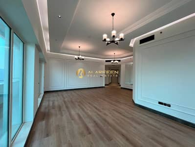 3 Slaapkamers Appartement te Huur in Jumeirah Village Circle (JVC), Dubai - WhatsApp Image 2026-08-18 at 1.24. 58 PM (2). jpeg 3 Slaapkamers Appartement te Huur in Jumeirah Village Circle (JVC), Dubai - WhatsApp Image 2026-08-18 at 1.24. 58 PM (2). jpeg