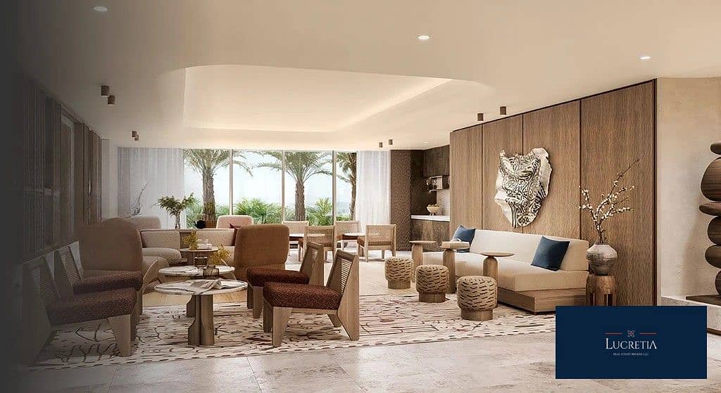 5 six-senses-dubai-marina-select-group_page-0024. jpeg