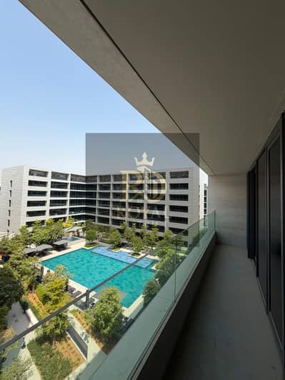 1 Bedroom Flat for Sale in Aljada, Sharjah - 2bb27fd5-73e7-4384-9be8-33563152881b. jpg