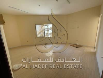 2 Bedroom Flat for Rent in Al Qasimia, Sharjah - WhatsApp Image 2026-08-18 at 1.28. 12 PM (2). jpeg
