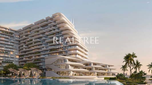 6 Bedroom Apartment for Sale in Palm Jumeirah, Dubai - PASSO Bella brochure _page-0034. jpg 6 Bedroom Apartment for Sale in Palm Jumeirah, Dubai - PASSO Bella brochure _page-0034. jpg