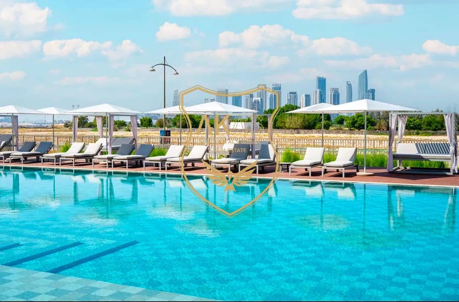 20 IMG_8527. jpg