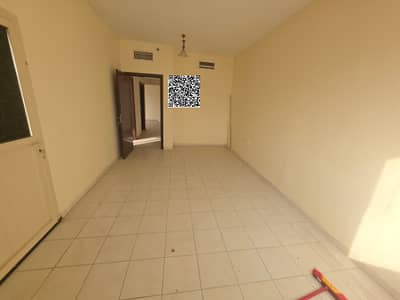 2 Schlafzimmer Wohnung zum zur Miete in Al Rashidiya, Ajman - merged-image-1787102846590. png 2 Schlafzimmer Wohnung zum zur Miete in Al Rashidiya, Ajman - merged-image-1787102846590. png