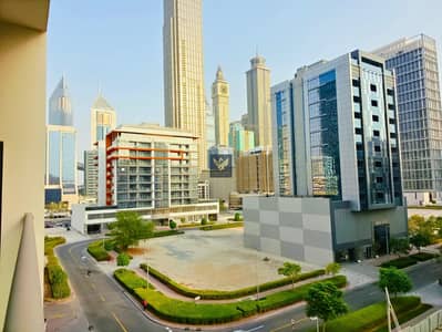 2 Slaapkamers Appartement te Huur in Jumeirah Garden City, Dubai - 4. jpeg