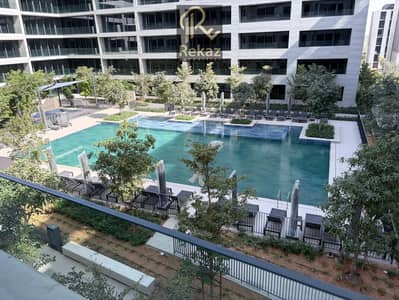 1 Bedroom Flat for Rent in Aljada, Sharjah - WhatsApp Image 2026-04-09 at 4.53. 16 PM. jpeg 1 Bedroom Flat for Rent in Aljada, Sharjah - WhatsApp Image 2026-04-09 at 4.53. 16 PM. jpeg