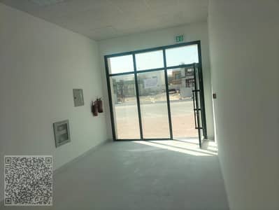 محل تجاري  للايجار في الحليو، عجمان - WhatsApp Image 2025-11-23 at 18.40. 34 (1). jpeg