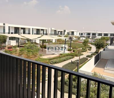 3 habitaciones Villa para en Alquiler en The Valley by Emaar, Dubai - Villa en The Valley by Emaar，Elora, 3 dormitorios, 149999 AED - 16217900